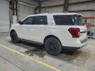 Ford Expedition Timberline Image 3