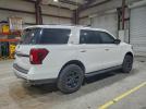 Ford Expedition Timberline Image 4