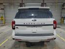 Ford Expedition Timberline Image 7