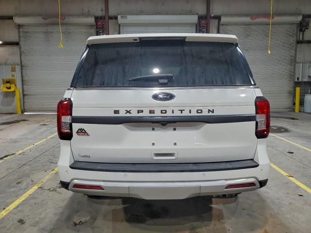 Ford Expedition Timberline Image 7