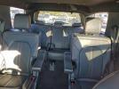 Ford Expedition Timberline Image 10