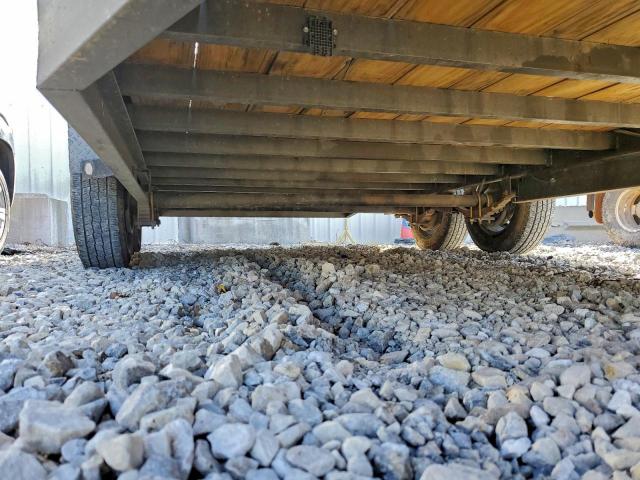 Maxey Other Image 10