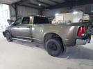 Dodge Ram 3500 St Image 5