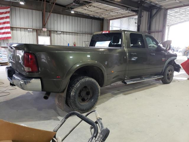 Dodge Ram 3500 St Image 2