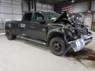 Dodge Ram 3500 St Image 9