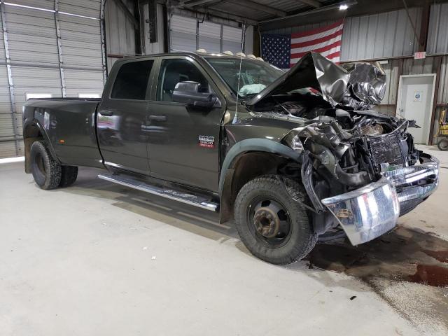 Dodge Ram 3500 St Image 9