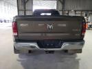 Dodge Ram 3500 St Image 4