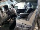 Dodge Ram 3500 St Image 11