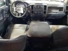 Dodge Ram 3500 St Image 7
