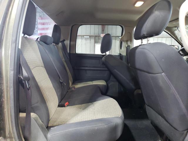 Dodge Ram 3500 St Image 12