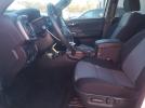 Toyota Tacoma Double Cab Image 8