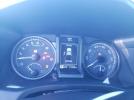 Toyota Tacoma Double Cab Image 12