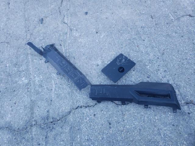 Toyota Tacoma Double Cab Image 10