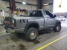 Dodge Ram 1500 St Image 11