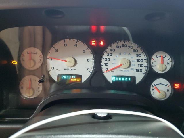 Dodge Ram 1500 St Image 6