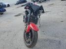 Honda Cbr Cycle R Image 2