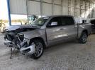 Ram 1500 Big Horn/lone Star Image 1