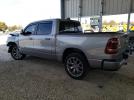 Ram 1500 Big Horn/lone Star Image 5