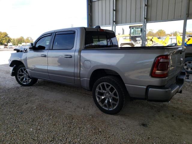 Ram 1500 Big Horn/lone Star Image 5