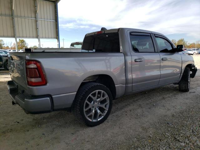 Ram 1500 Big Horn/lone Star Image 3