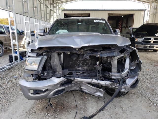 Ram 1500 Big Horn/lone Star Image 7