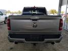 Ram 1500 Big Horn/lone Star Image 6