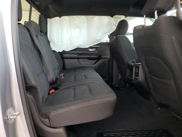 Ram 1500 Big Horn/lone Star Image 11