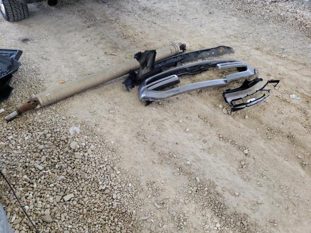 Ram 1500 Big Horn/lone Star Image 10