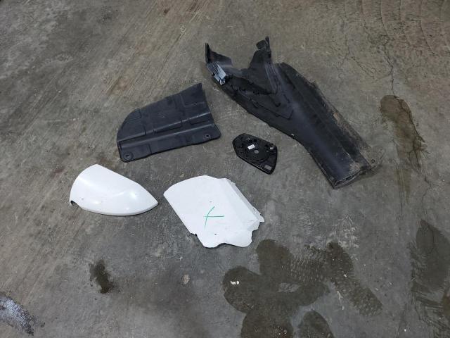 Hyundai ELANTRA Sel Image 8