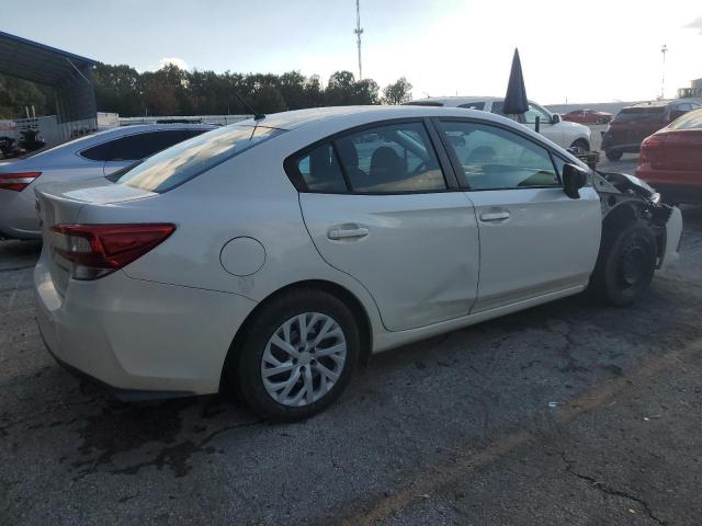 Subaru Impreza Image 12