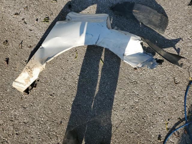 Subaru Impreza Image 7