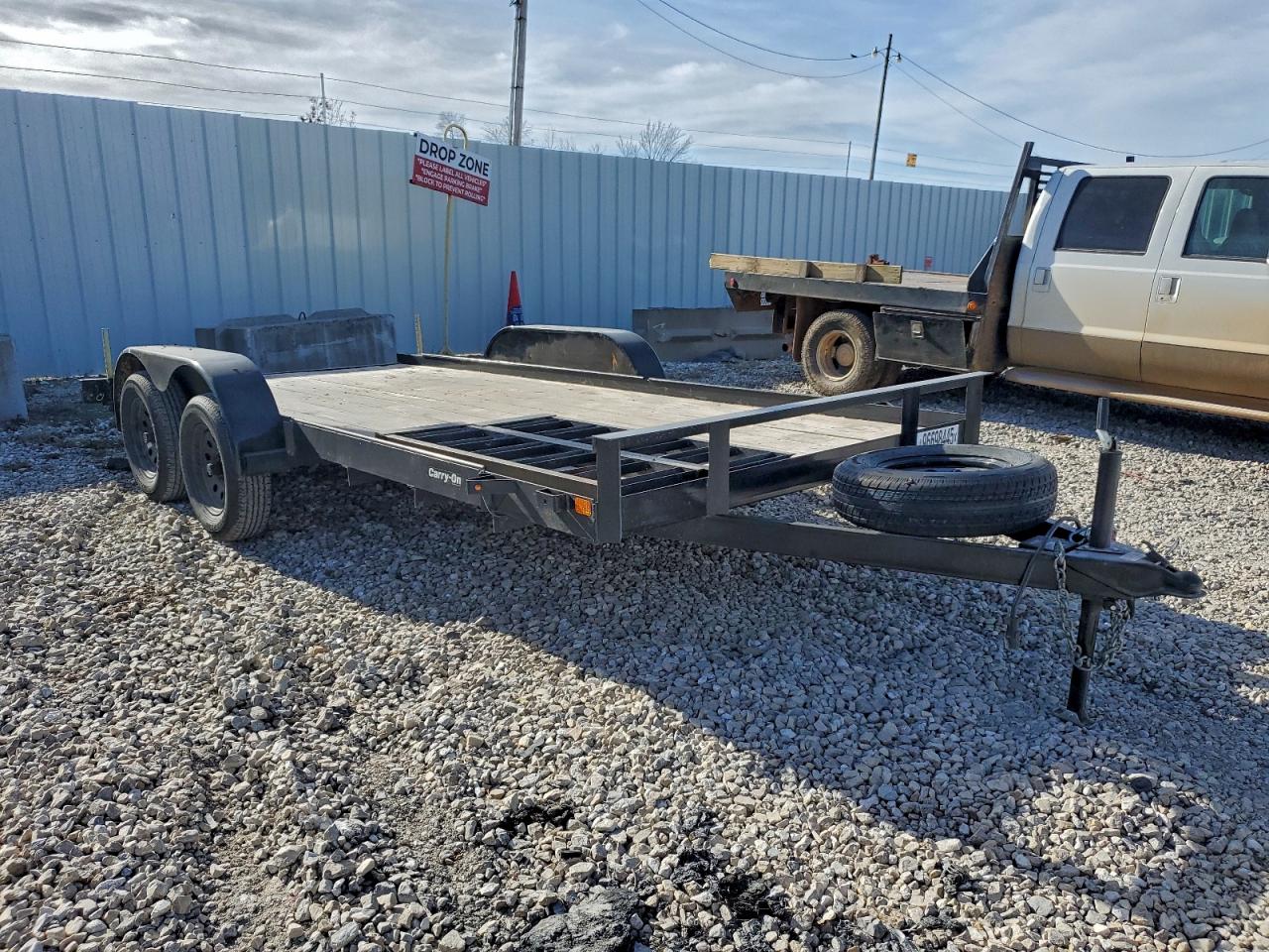 Carry-on Other Image 1