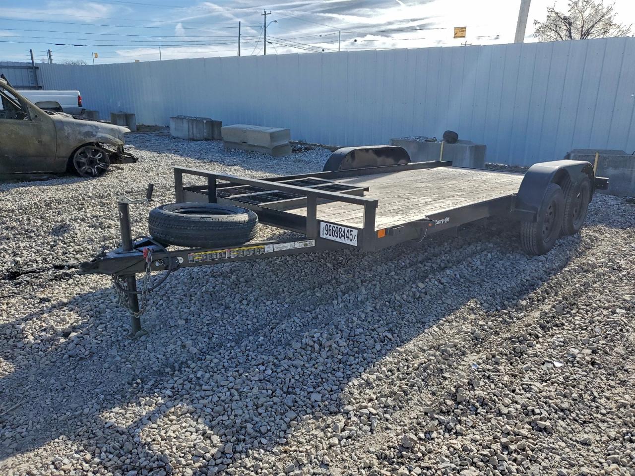 Carry-on Other Image 10