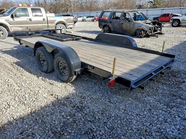 Carry-on Other Image 2