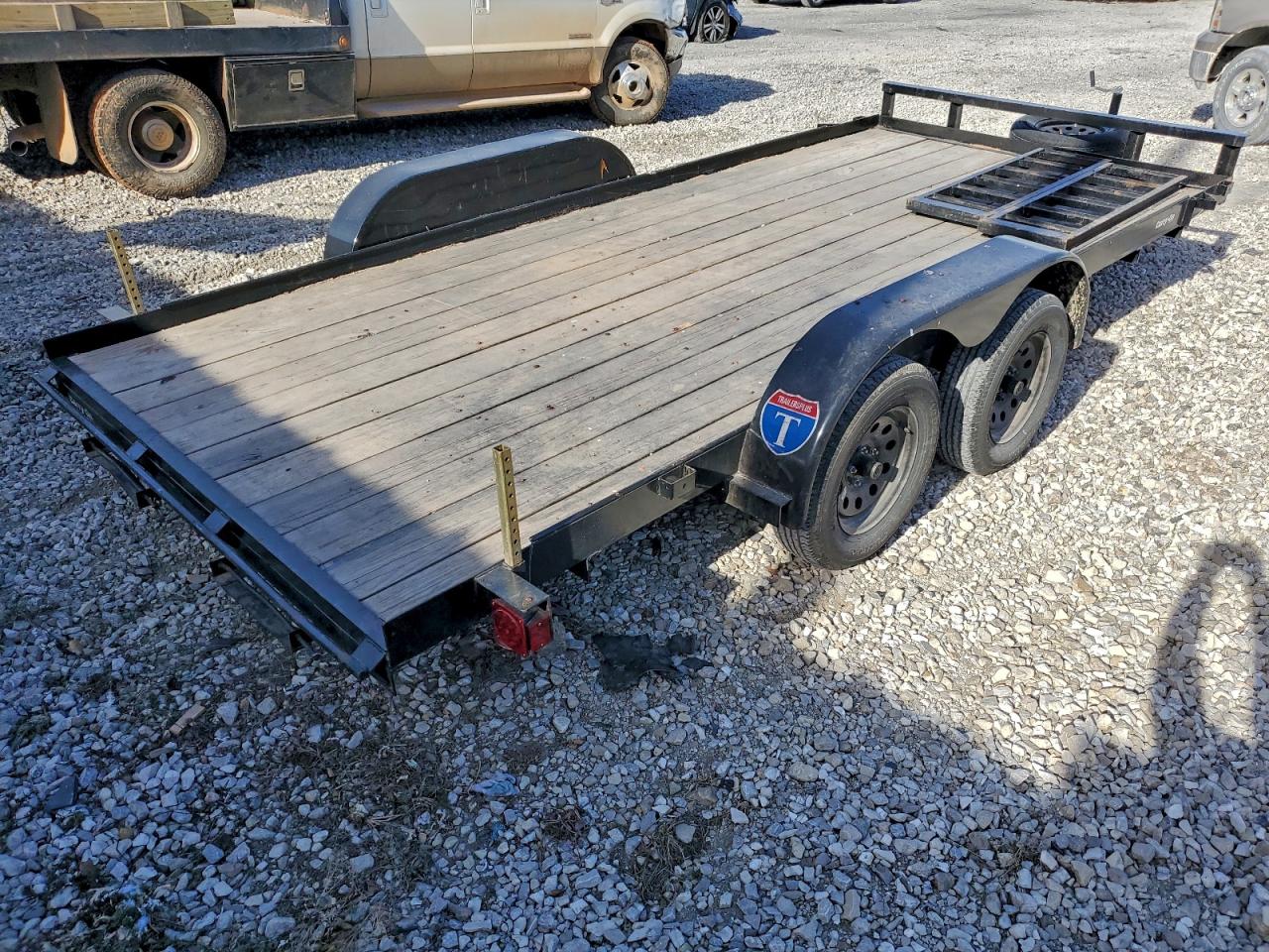 Carry-on Other Image 3