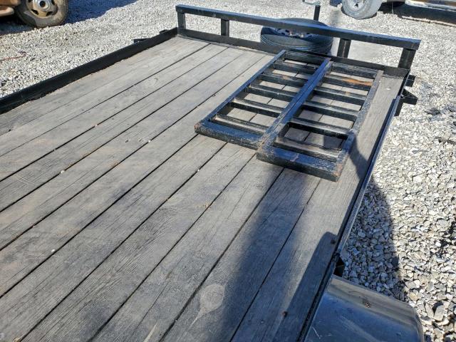 Carry-on Other Image 5