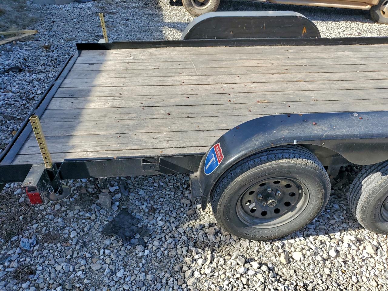 Carry-on Other Image 9