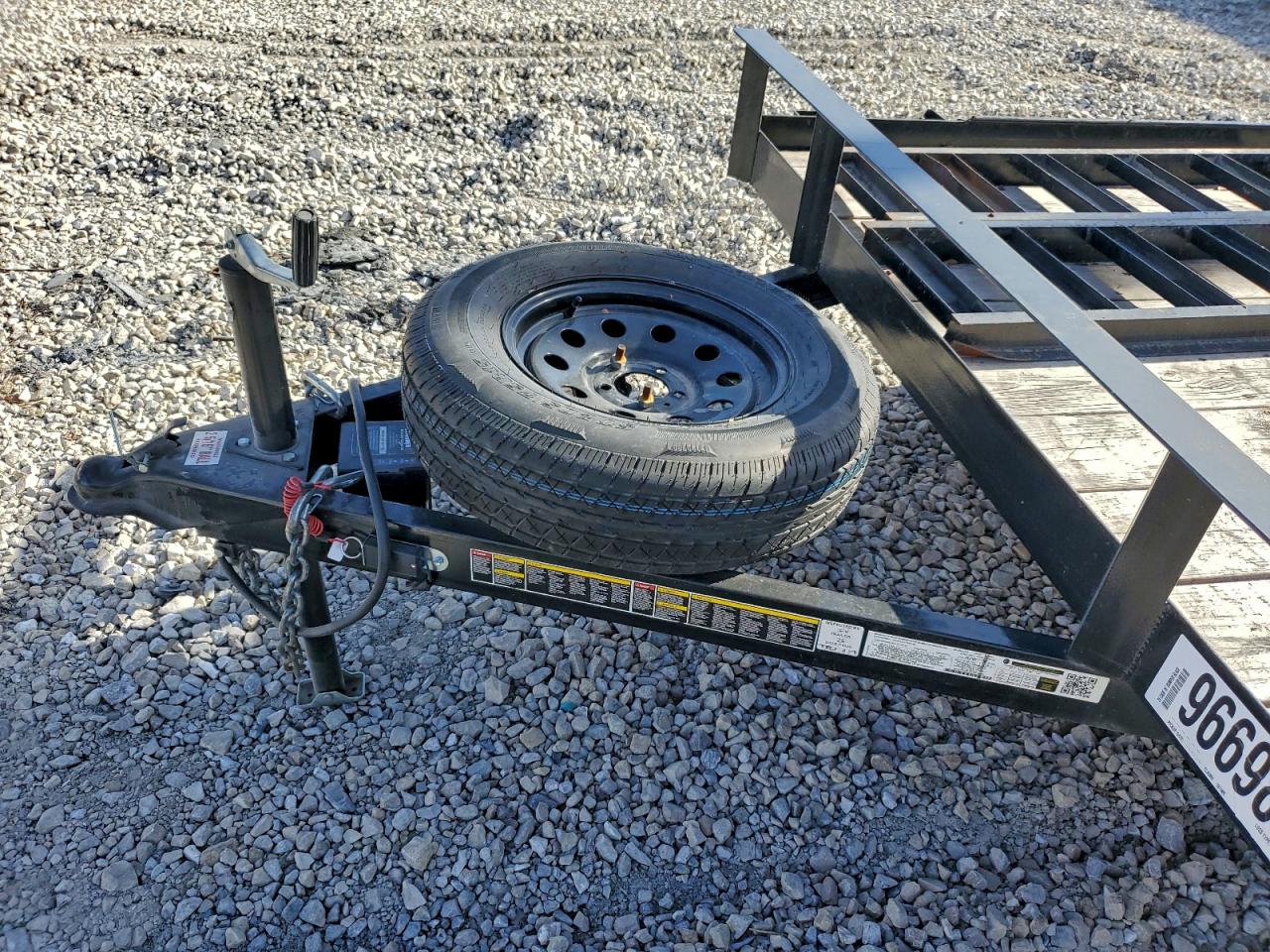 Carry-on Other Image 6