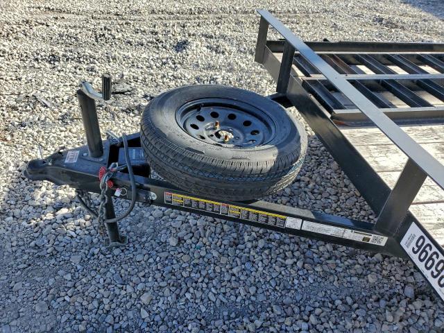 Carry-on Other Image 6