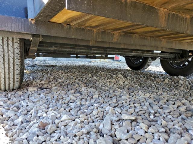 Carry-on Other Image 7