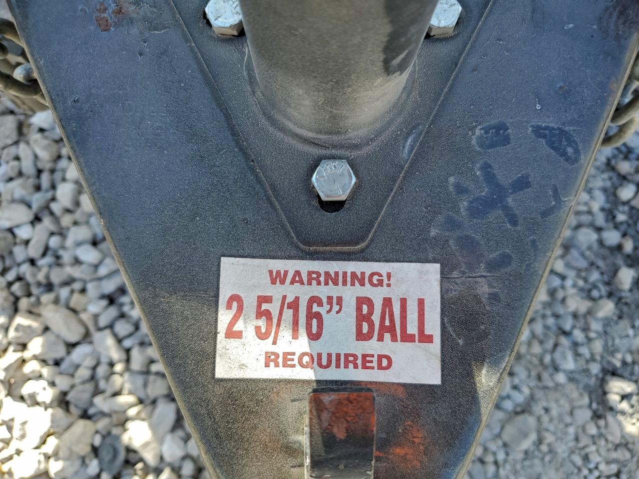 Carry-on Other Image 8