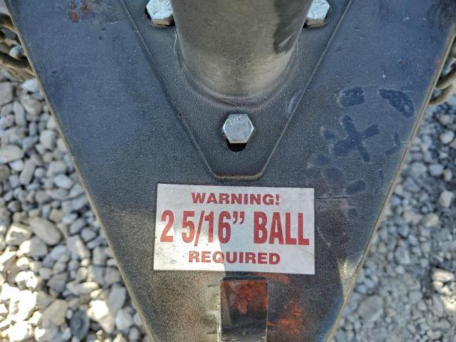 Carry-on Other Image 8