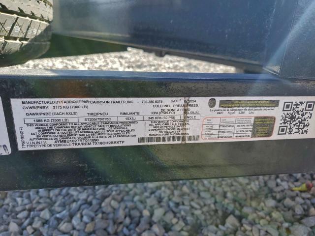 Carry-on Other Image 4