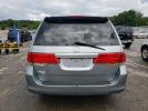 Honda Odyssey Exl Image 7