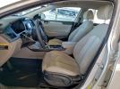 Hyundai SONATA Hybrid Image 7