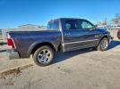 Ram 1500 Laramie Image 7