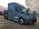 Freightliner Cascadia 1 Image 1