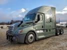 Freightliner Cascadia 1 Image 10