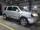 Honda Pilot Ex Image 10