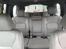 Honda Pilot Ex Image 8
